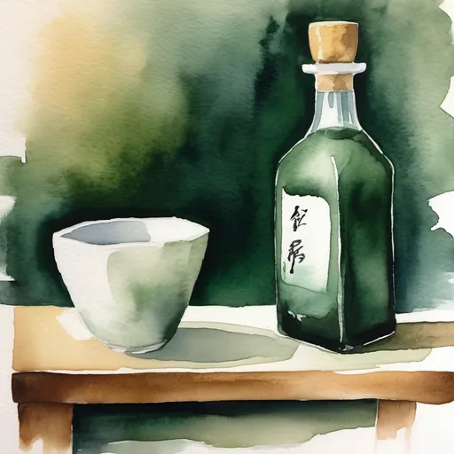 剣菱(剣菱酒造)