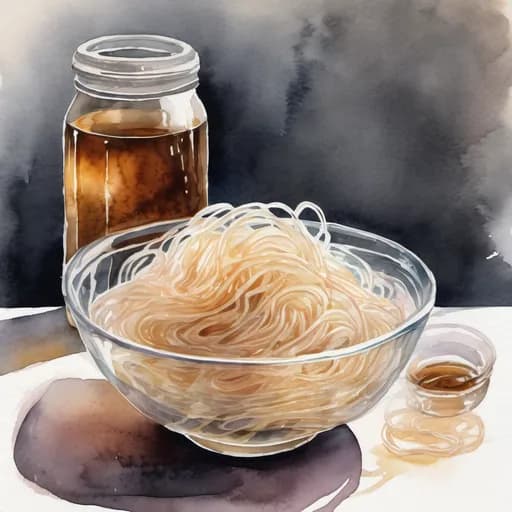 吉野葛