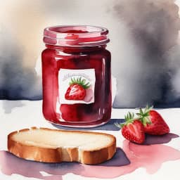 Asuka Ruby Jam