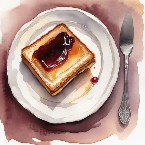 デラックスケーキ(鈴屋)