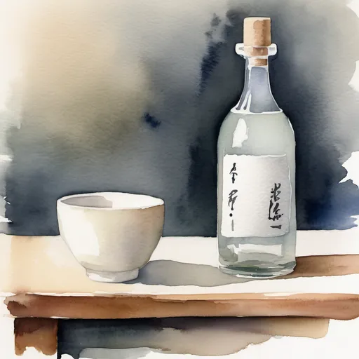 紀土(KID)