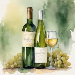 Aritagawa Wine