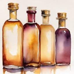 Umeshu BABY Variety