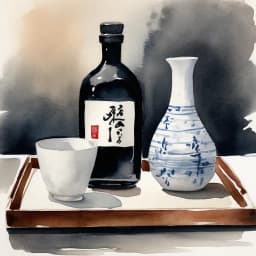 千代结 强力
