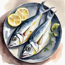Donchitchi Aji