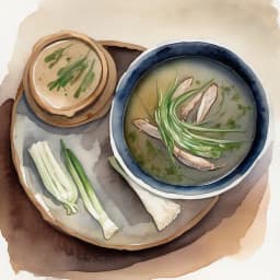 Loach Cuisine in Yasugi