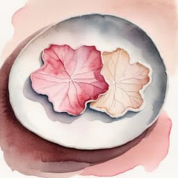 Yamakawa (Furyudo)