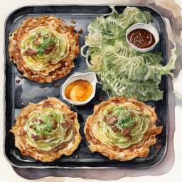 三原烧