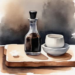 海田酱油