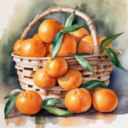 大崎上岛蜜柑