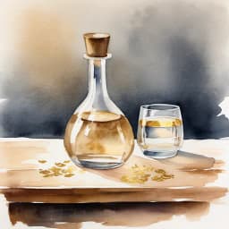 贺茂鹤(贺茂鹤酒造)
