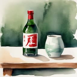 醉心(醉心山根本店)