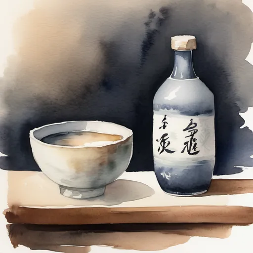 醉心(醉心山根本店)