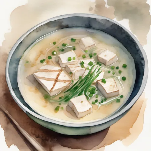 防府のはも料理