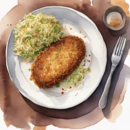 코마츠시마 피쉬카츠