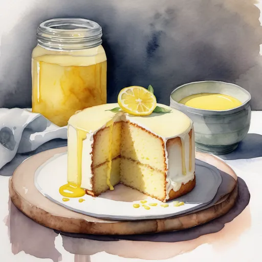 木頭ゆずスイーツ