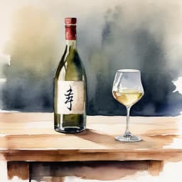미요시키(三芳菊)