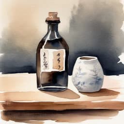 아사히와카마츠(旭若松)