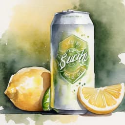 카미야마 맥주 스다치 에일