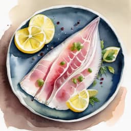赞岐市黄尾鲷养殖