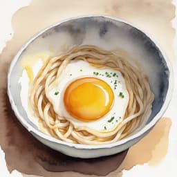 赞岐乌冬面（绫川的名店）