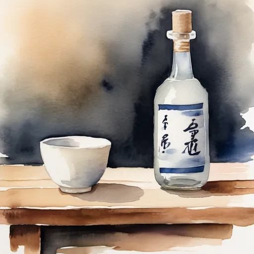 悦凱陣