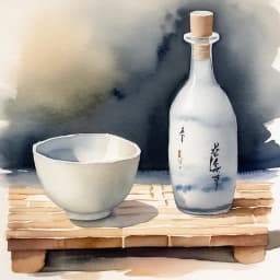 讃岐Cloudy (Sanuki Cloudy)