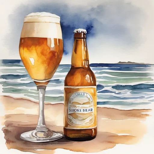 さぬきビール