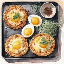 미쓰하마야키