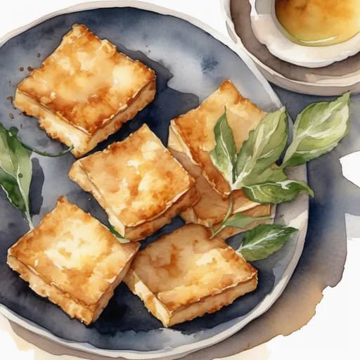 松山あげ