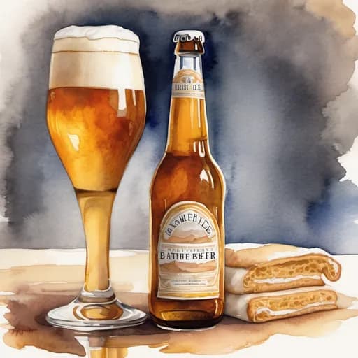 道後ビール