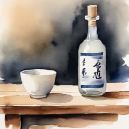 이시즈치