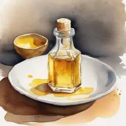 Umaji Village Yuzu Ponzu