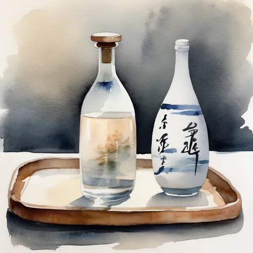 美丈夫