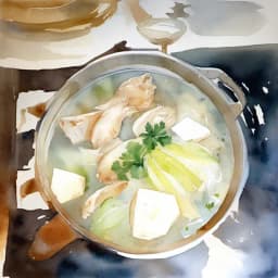 미즈타키