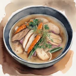 치쿠젠니