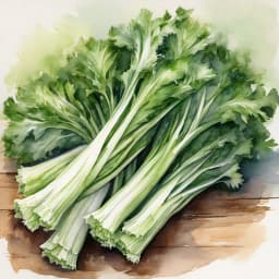 미야마의 셀러리
