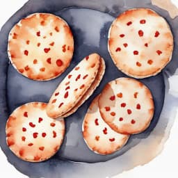 멘베이 (めんべい)