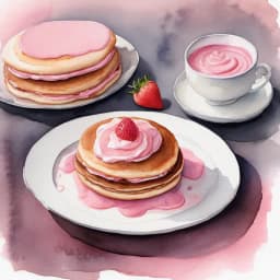 도라킹 에이스 (どらきんぐエース)