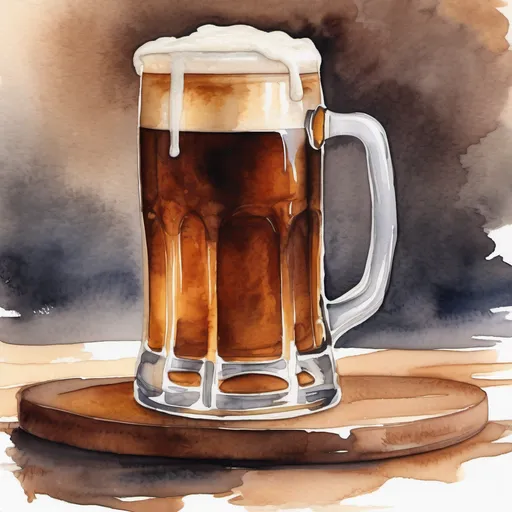 門司港地ビール