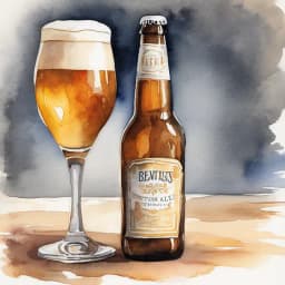 DAZAIFU BREWERY