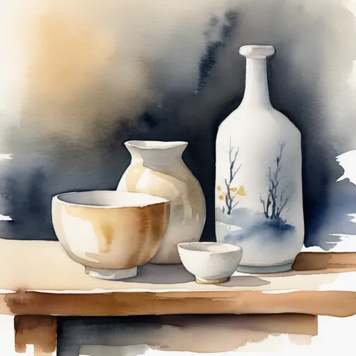 花の露(花の露酒造)