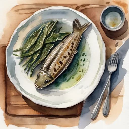 鹿島ガタリンピック飯