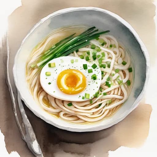 大町たろめん