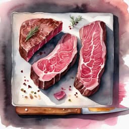 宫岐町佐贺牛