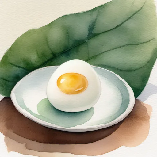 けいらん
