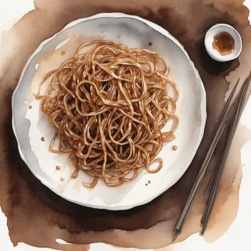 神埼そうめんスイーツ