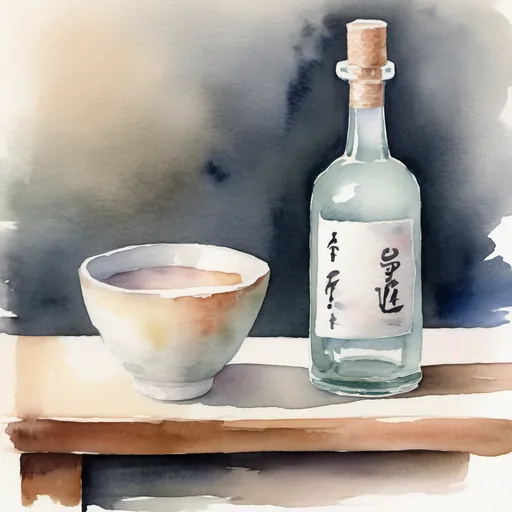 幸姫(幸姫酒造)