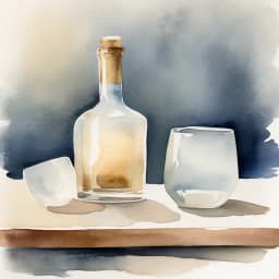 肥前藏心(矢野酒造)