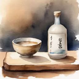 太閤(鸣泷酒造)